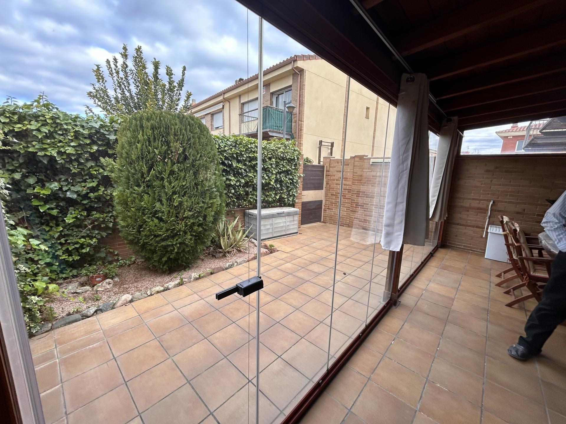 House -
                                      Cambrils -
                                      4 bedrooms -
                                      0 persons