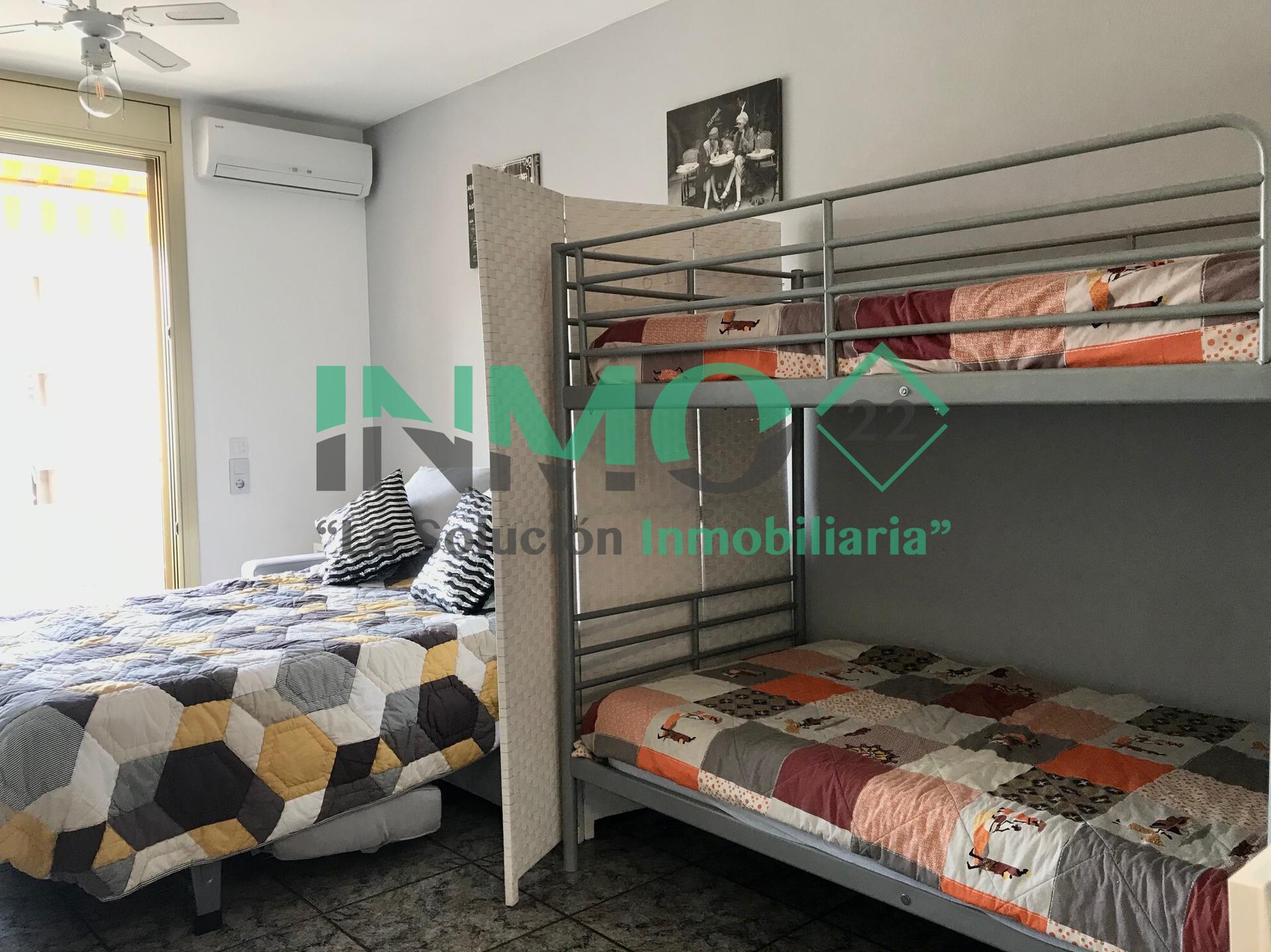 Apartment -
                                      Cambrils -
                                      0 bedrooms -
                                      0 persons