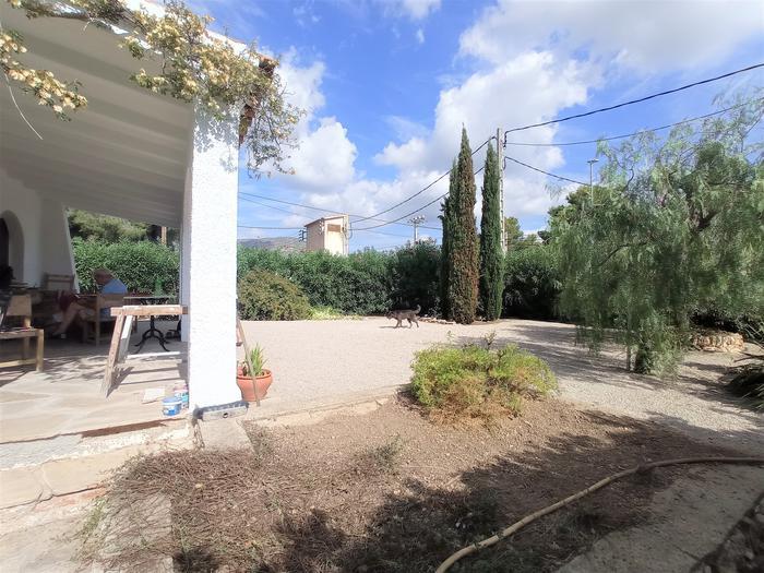 House - Mont-roig Del Camp - 3 bedrooms - 0 persons