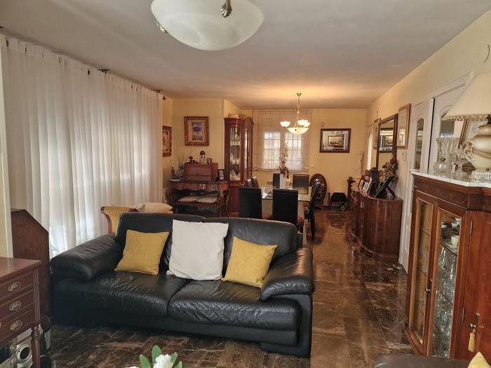 House -
                        Cambrils -
                        4 bedrooms -
                        0 persons