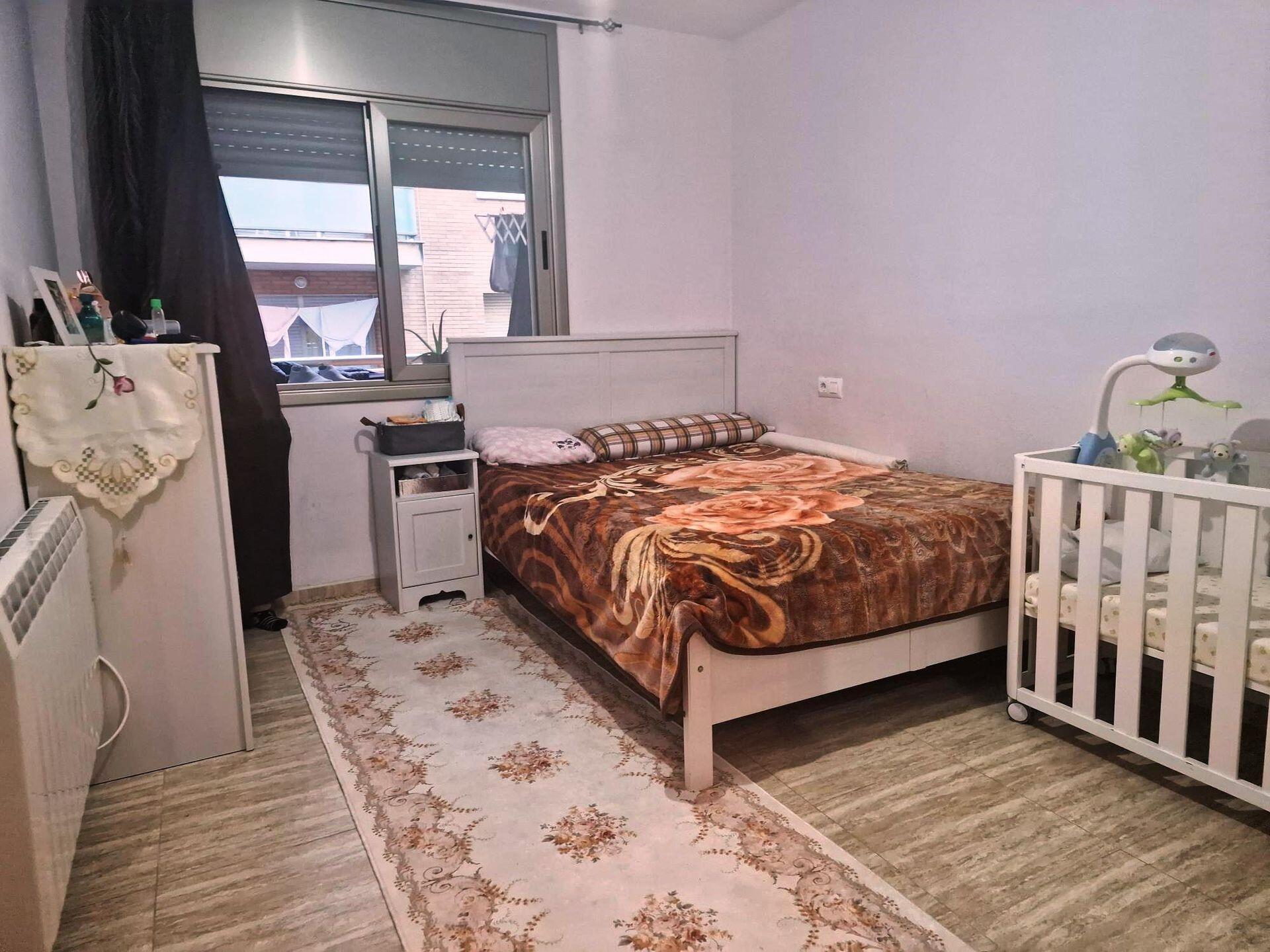 Apartment -
                              Cambrils -
                              3 bedrooms -
                              0 persons
