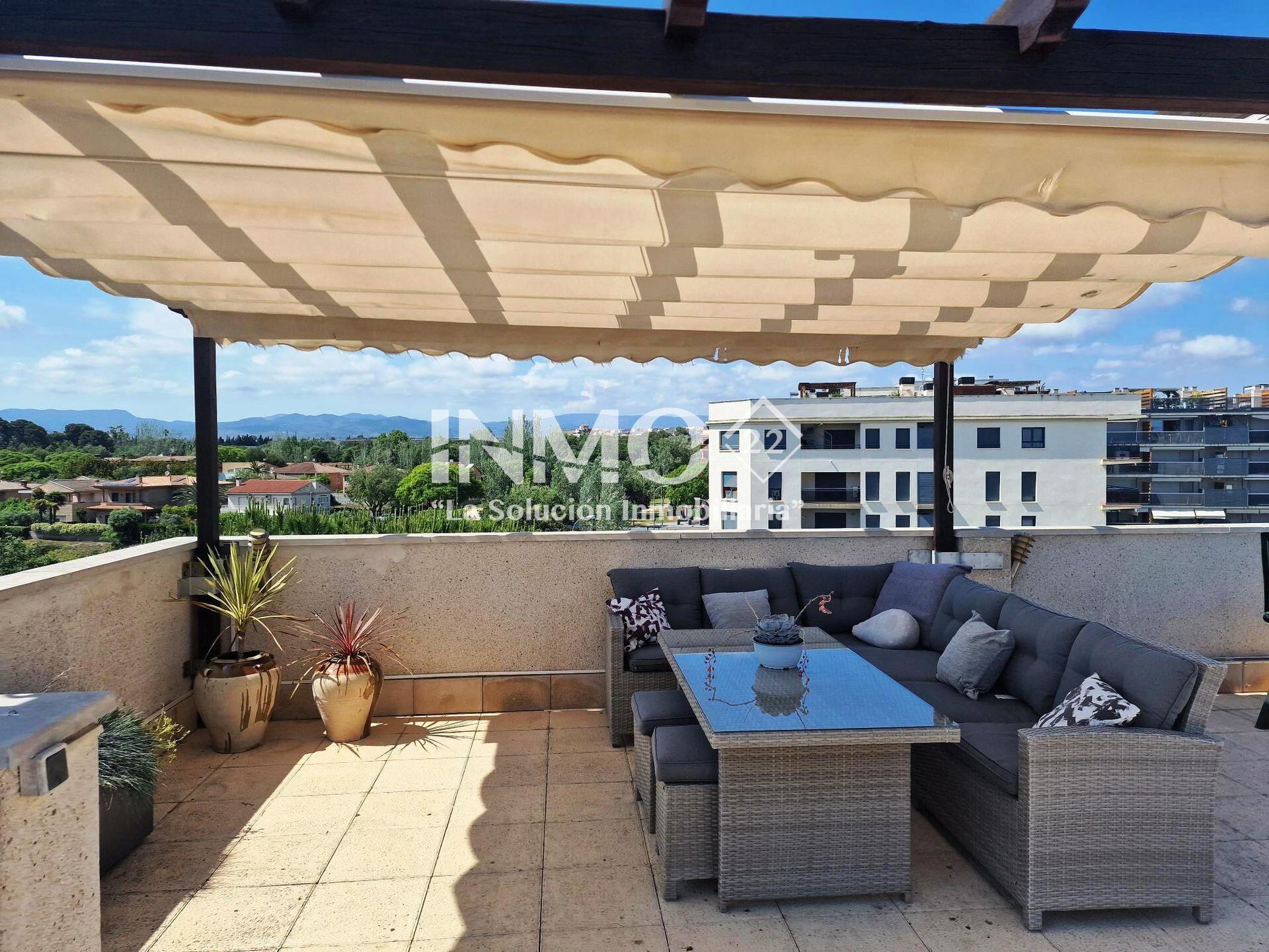 Penthouse -
                              Cambrils -
                              2 bedrooms -
                              0 persons