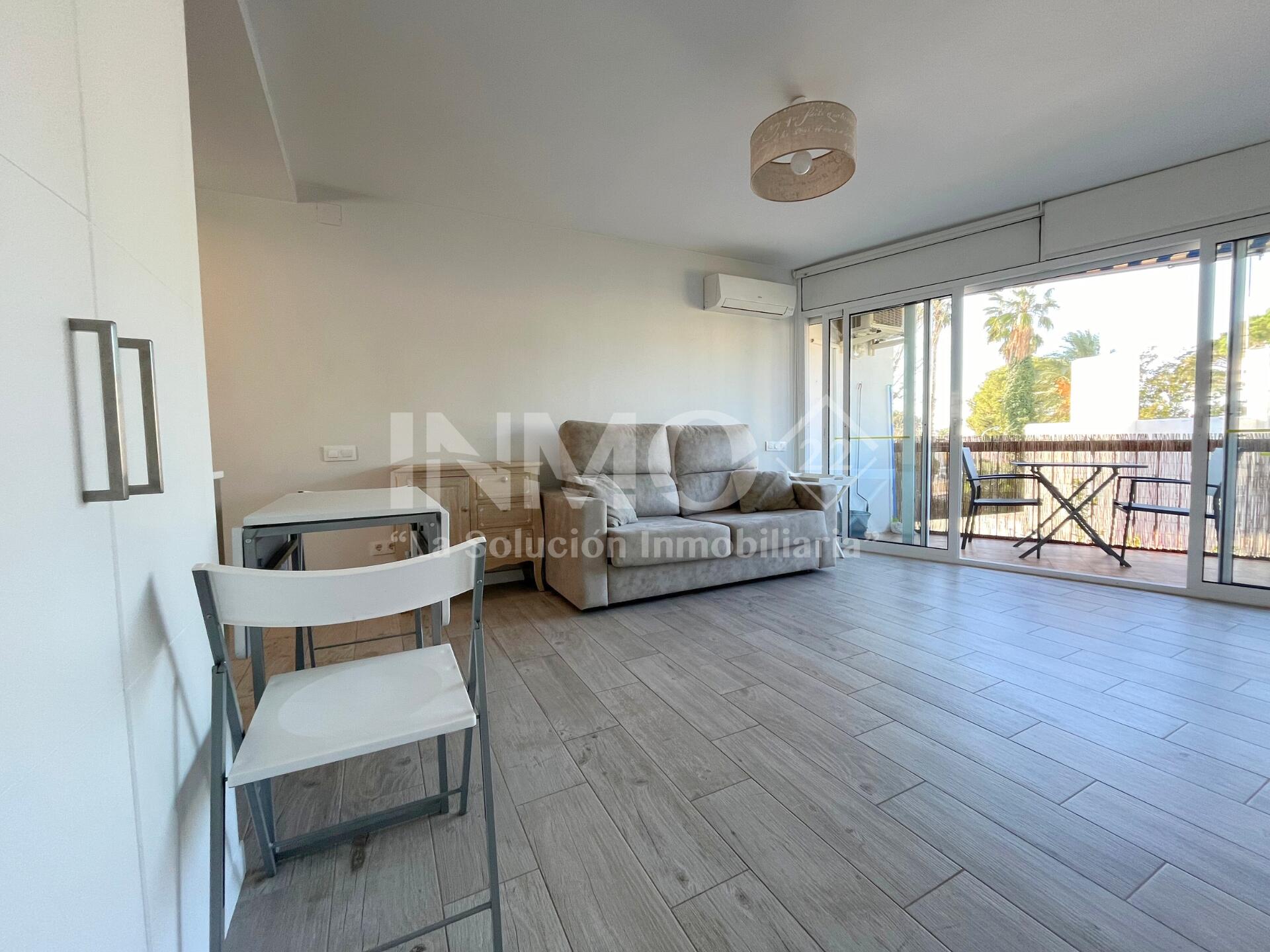 123 - virtualholidaysapartments.com