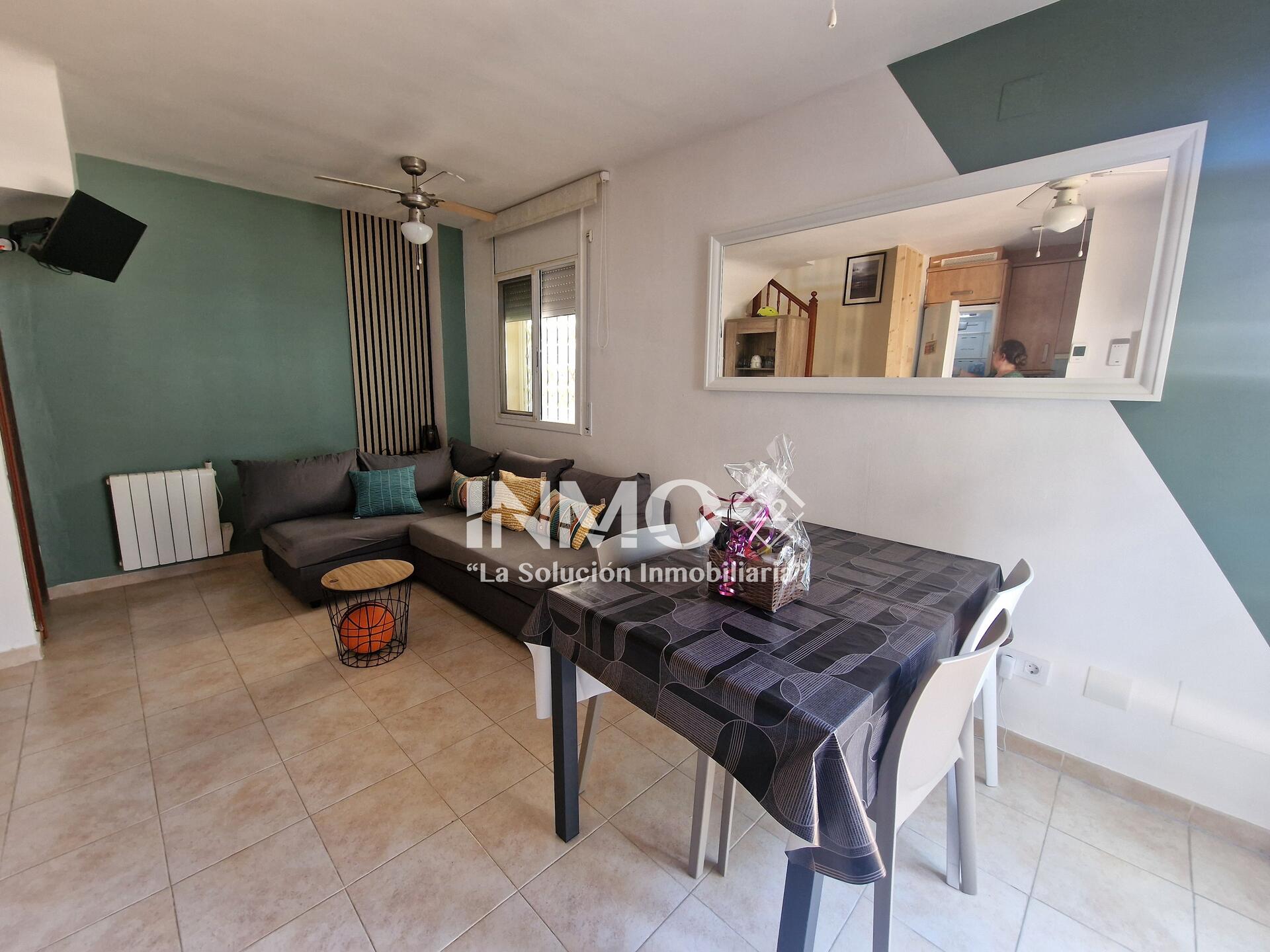 C606 - virtualholidaysapartments.com